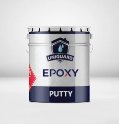 EPOXY PUTTY